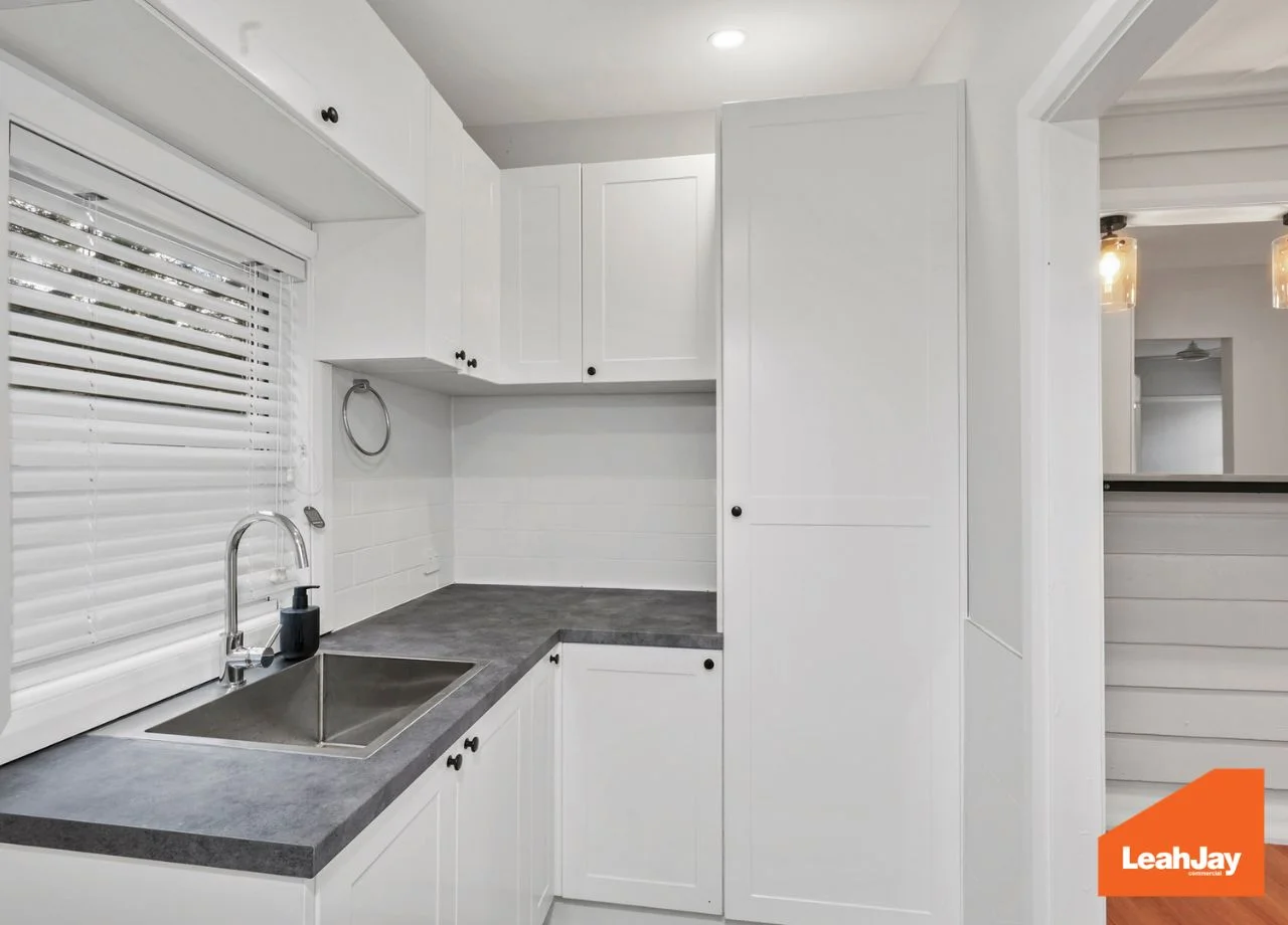 Additional image 3 of 223 Sandgate Road, Birmingham Gardens NSW 2287