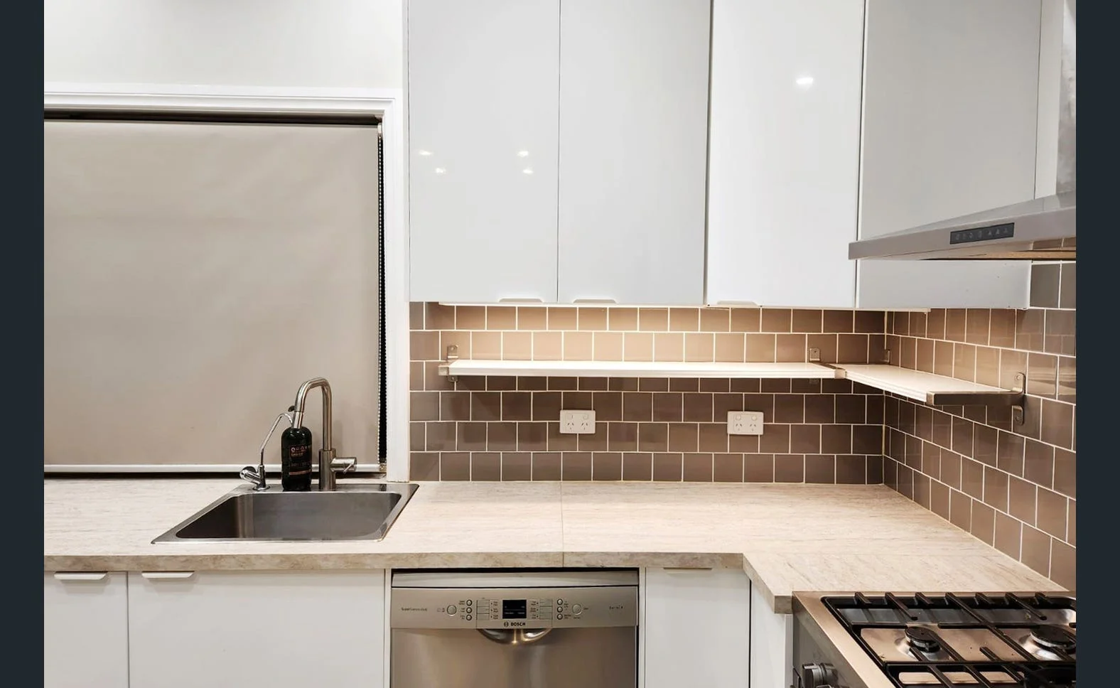 Additional image 4 of 337A Marion Road, North Plympton SA 5037