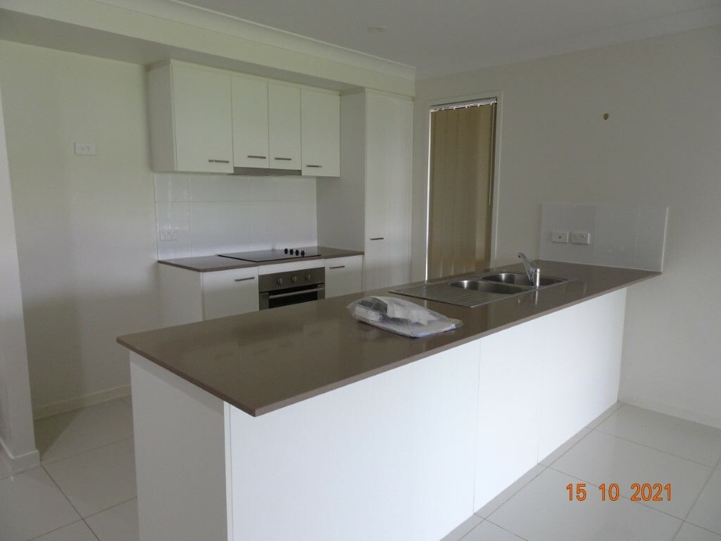 1/24 Lacewing St, Rosewood QLD 4340 House For Rent Domain