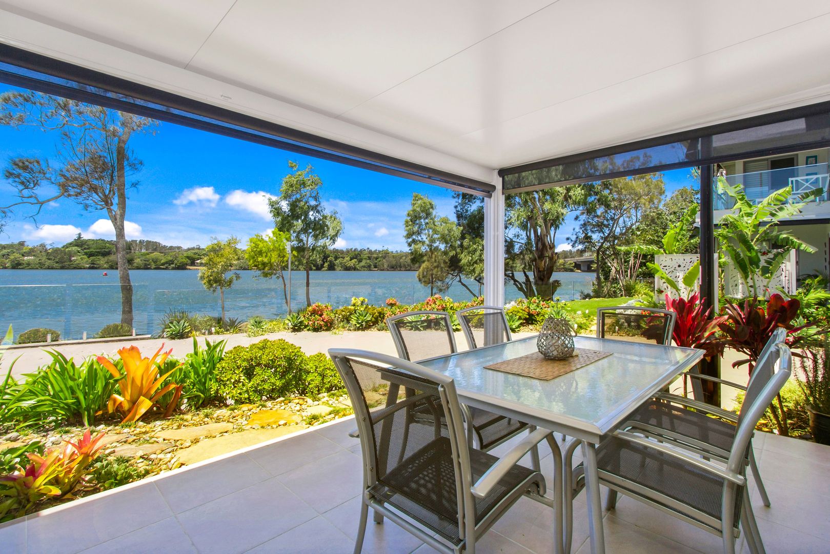 72/2 Barneys Point Road, Banora Point NSW 2486