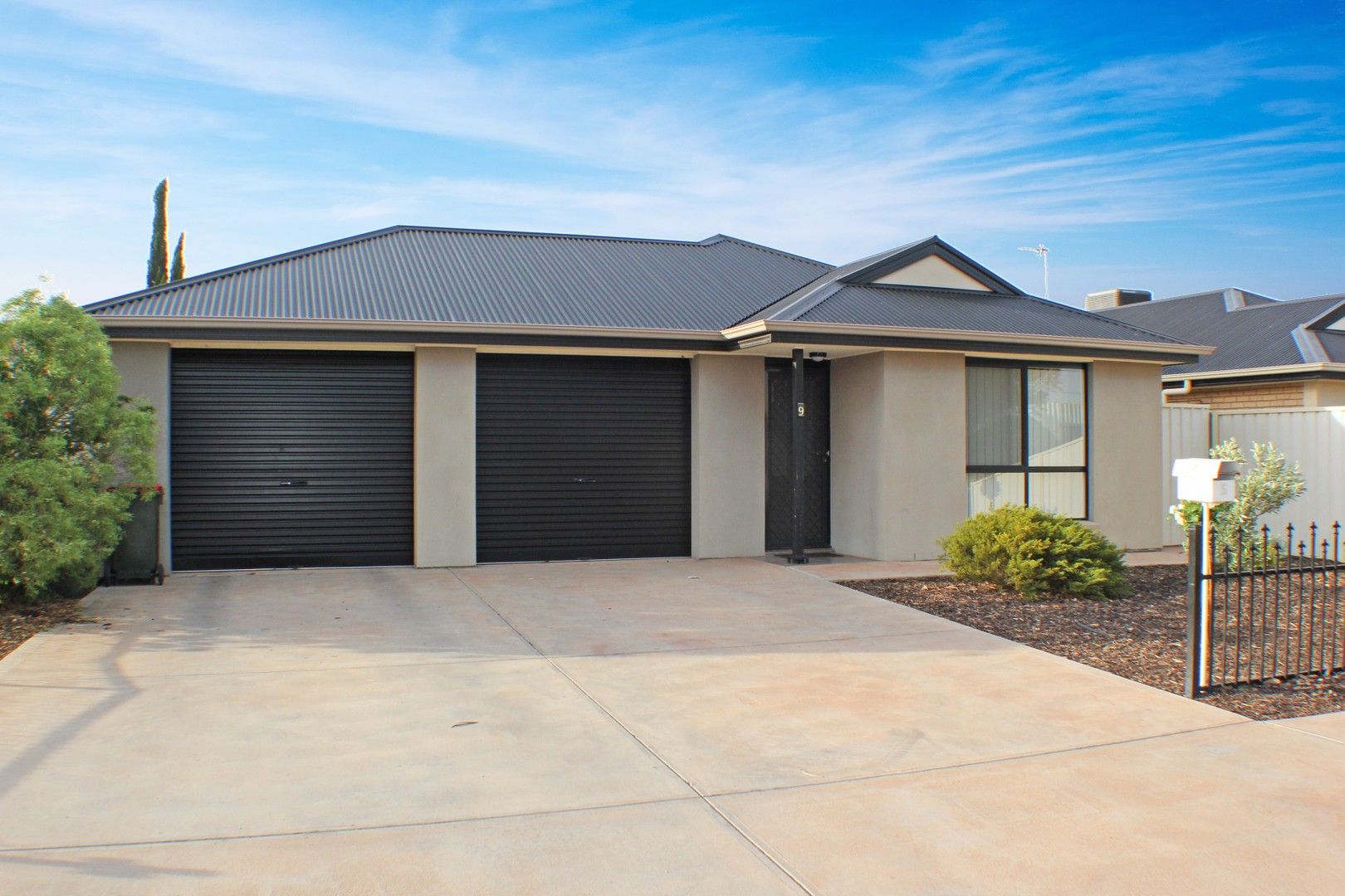 9 James Street, Whyalla Norrie SA 5608, Image 0