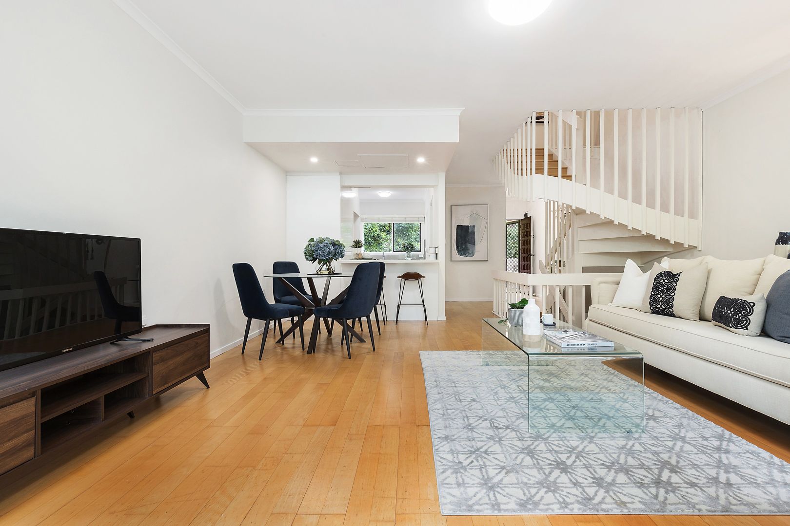 5/25 Goodchap Road, Chatswood NSW 2067, Image 2