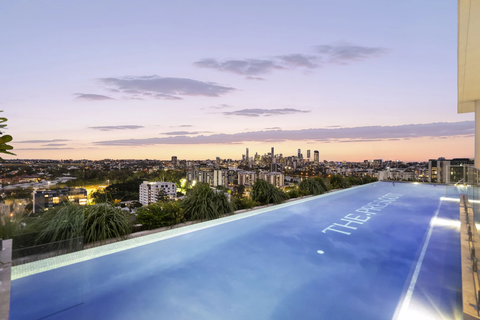 Additional image 16 of 1207/28 Lissner St, Toowong QLD 4066