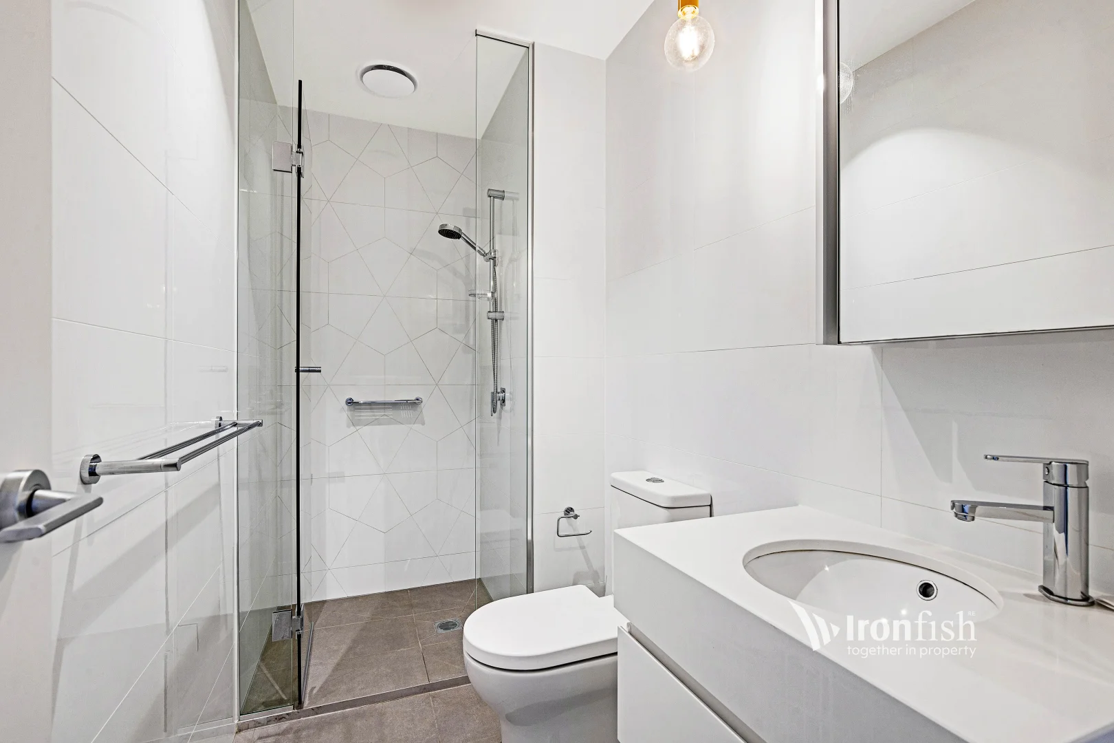 Additional image 6 of 2805/285 La Trobe Street, Melbourne VIC 3000