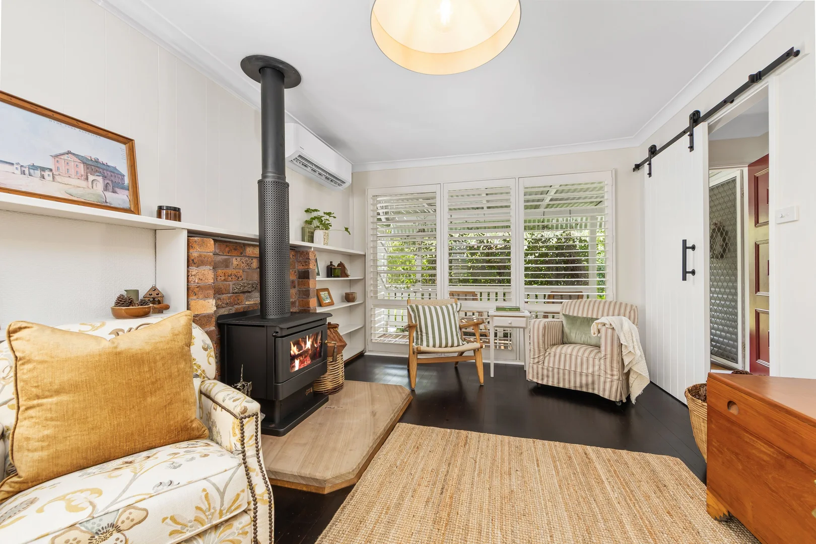 Additional image 8 of 38 Dalton Street, Wyoming NSW 2250