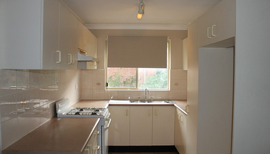 Picture of 12/142-144 Meredith Street, BANKSTOWN NSW 2200
