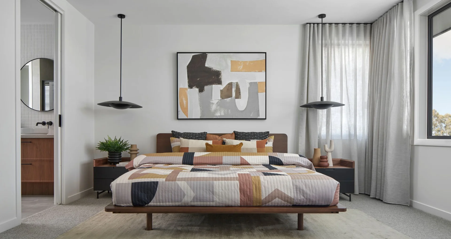 Additional image 4 of Lot 639 Rochester Road, Rowville VIC 3178