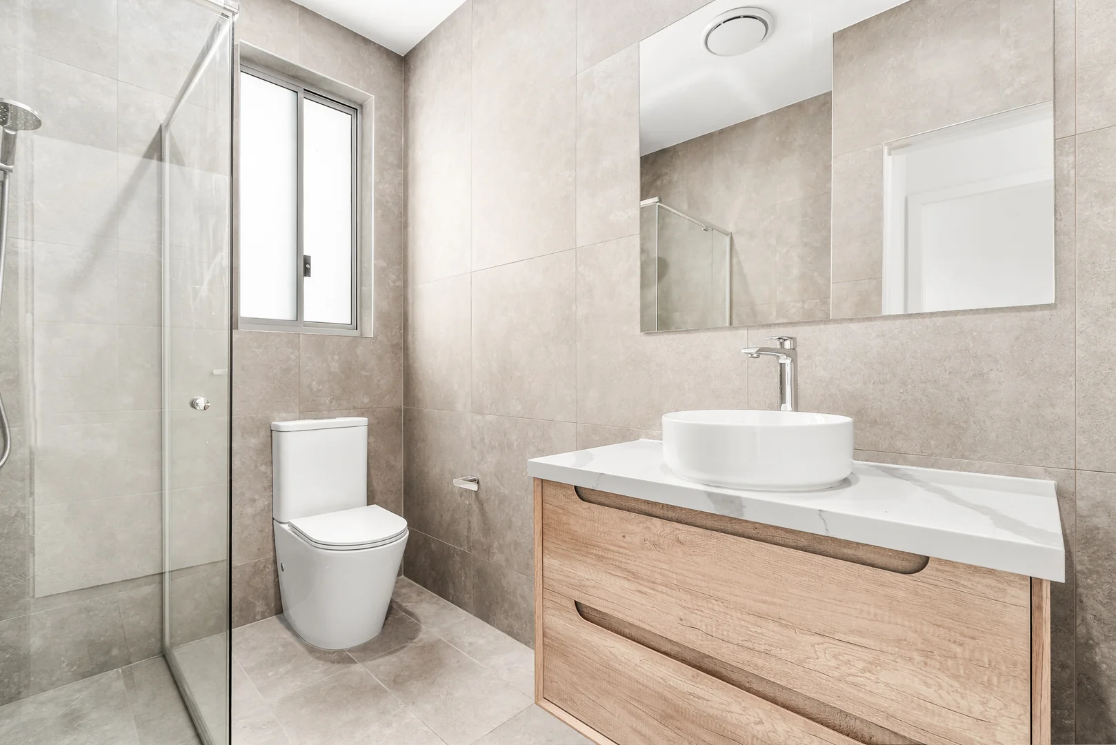 Additional image 11 of 791B The Horsley Drive Drive, Smithfield NSW 2164