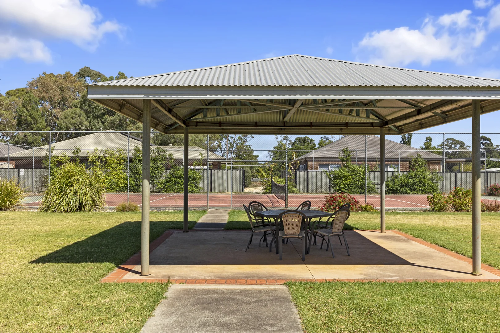 Additional image 9 of 13/1 RACECOURSE ROAD, Nagambie VIC 3608