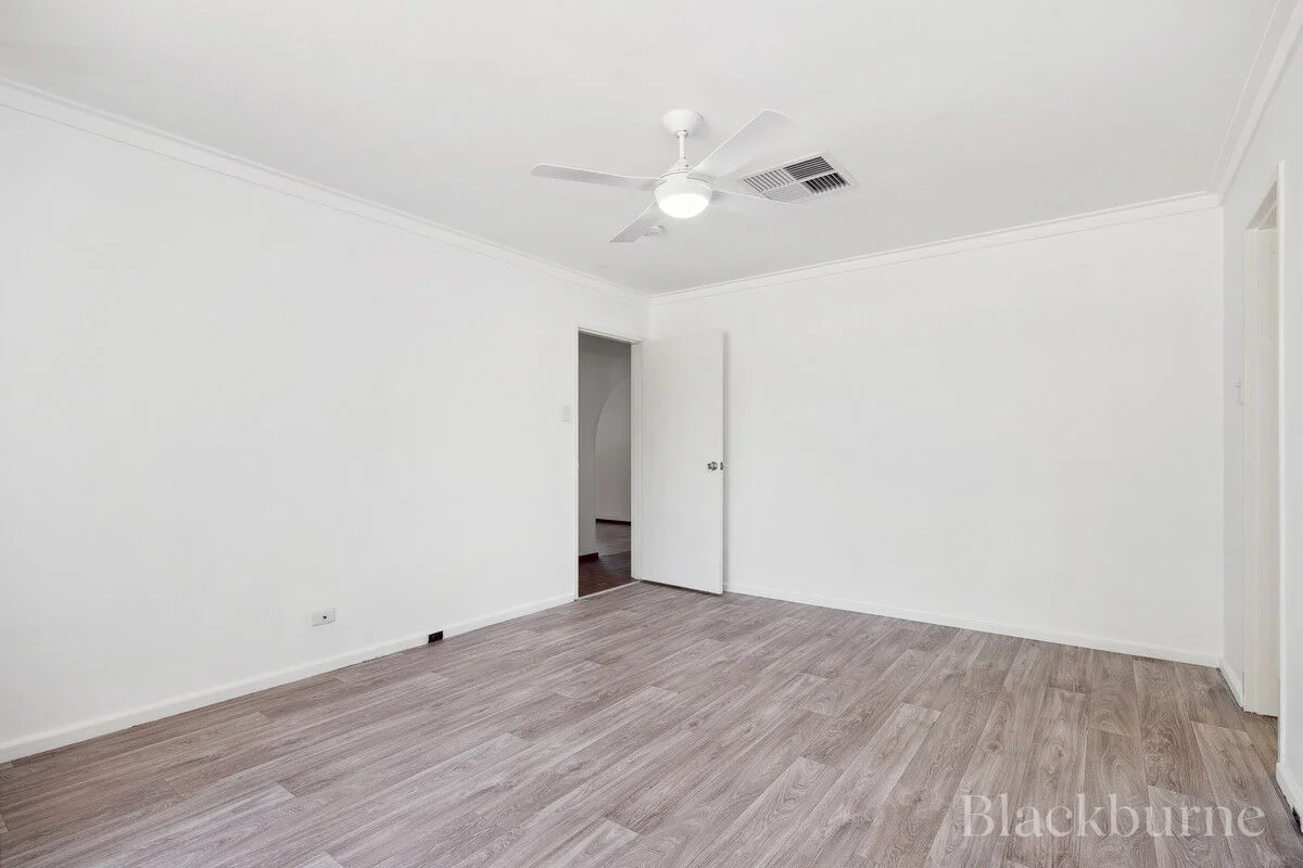 Additional image 9 of 11 Bladon Way, Swan View WA 6056