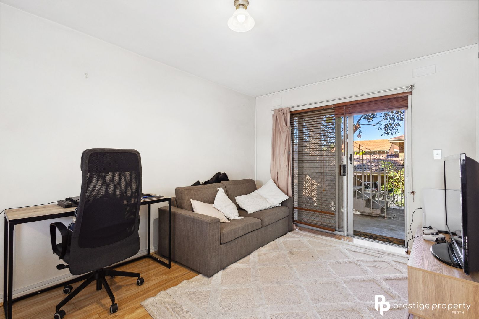 9/75 Cambridge Street, West Leederville WA 6007, Image 2