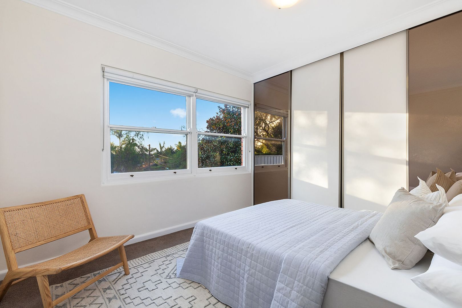 1/11a Illiliwa Street, Cremorne NSW 2090, Image 2