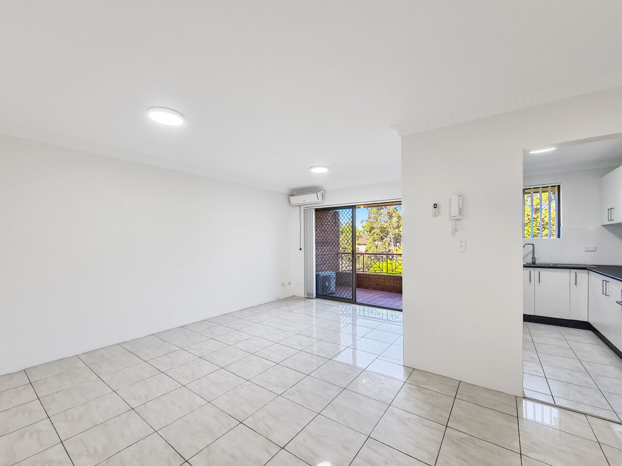 16/9-11 Priddle Street, Westmead NSW 2145