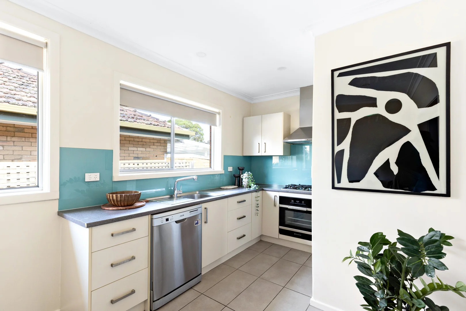 Additional image 10 of 4/4 O'shannassy Street, Essendon North VIC 3041