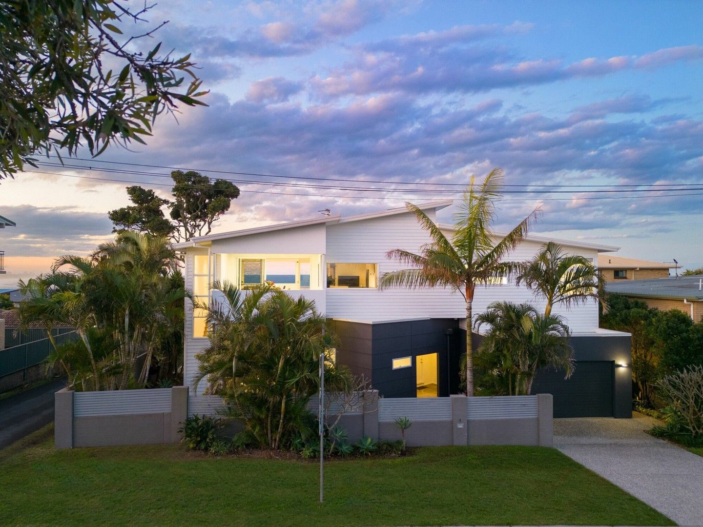 1 Omar Street, Kingscliff NSW 2487, Image 0