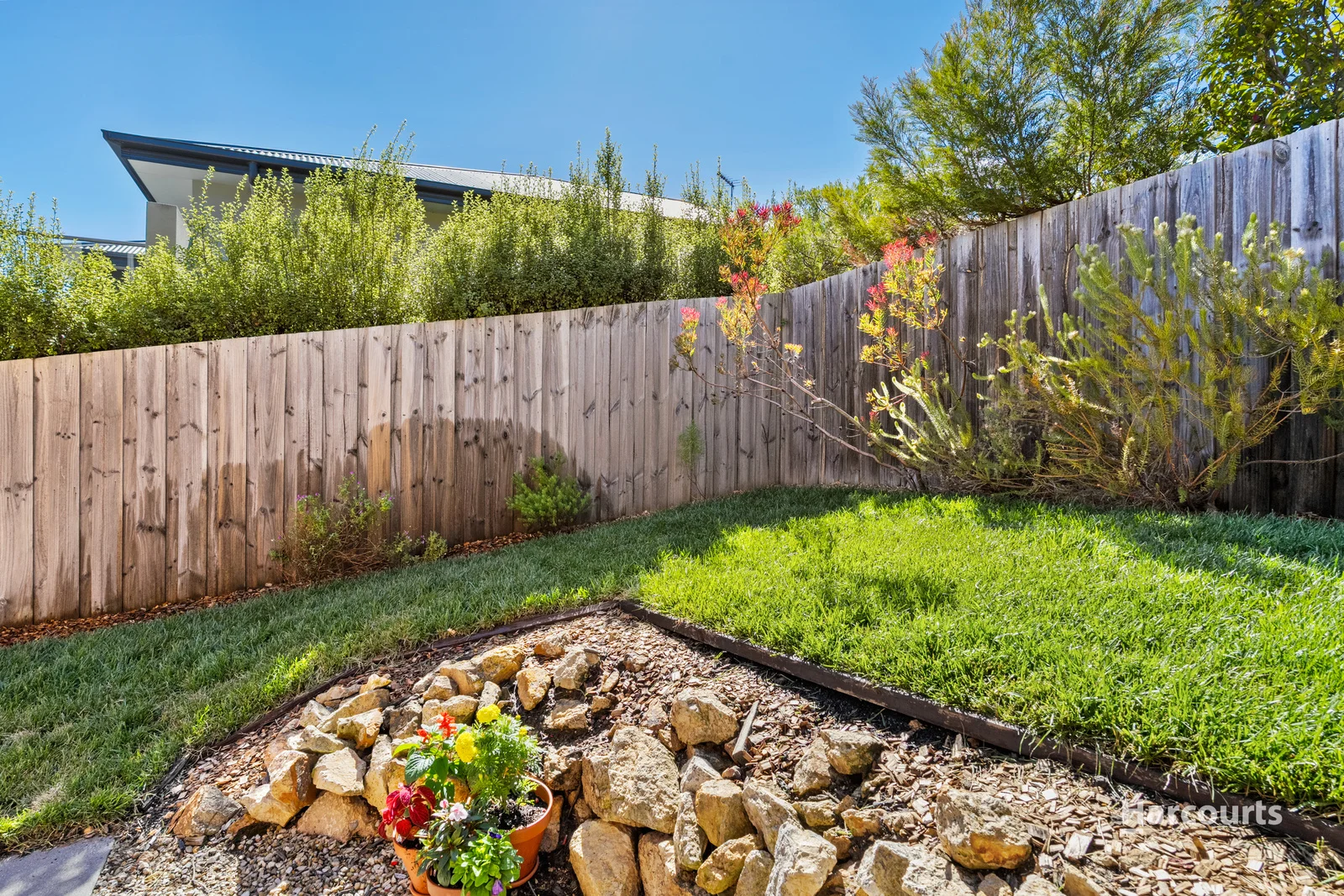 Additional image 15 of 1/746 Oceana Drive, Tranmere TAS 7018