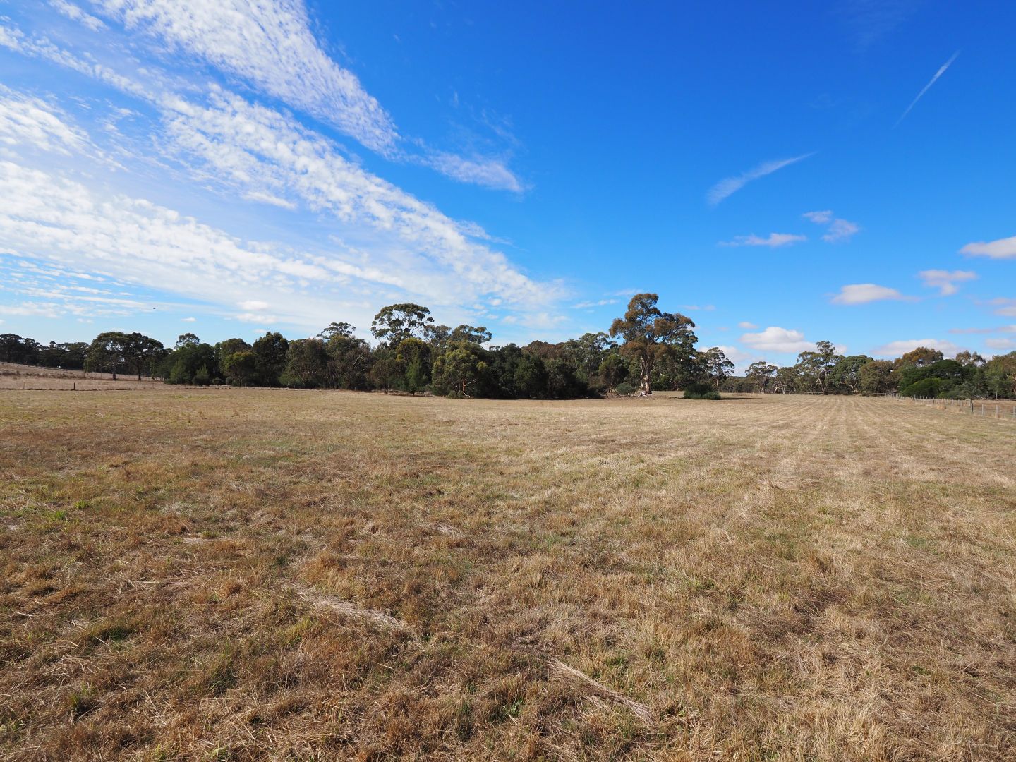 Lot 2 Torneys Lane, Beaufort VIC 3373, Image 1