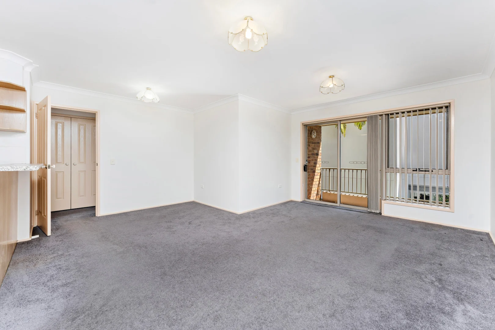 Additional image 8 of 18/43 Smith St, Wollongong NSW 2500