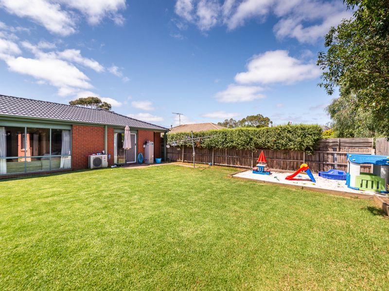 4 Settlers Way, Mount Martha VIC 3934 House For Rent Domain