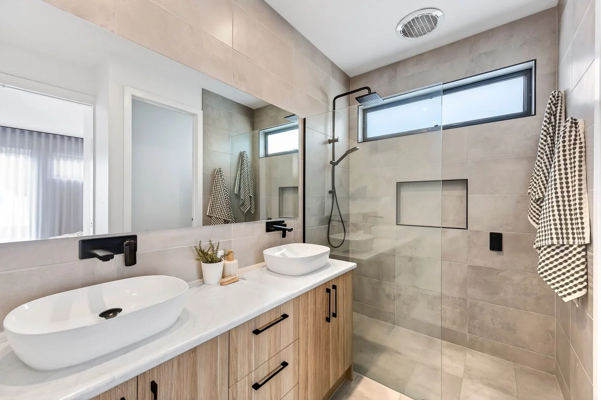 Additional image 11 of 21 Hunter Avenue, Torquay VIC 3228