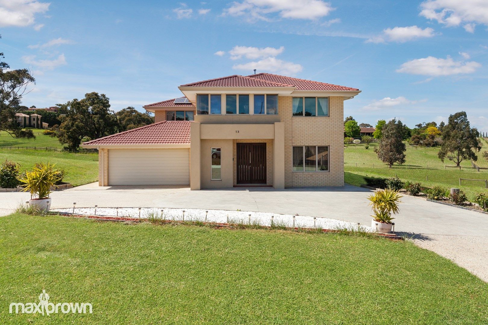 13 Fina Court, Hidden Valley VIC 3756, Image 0