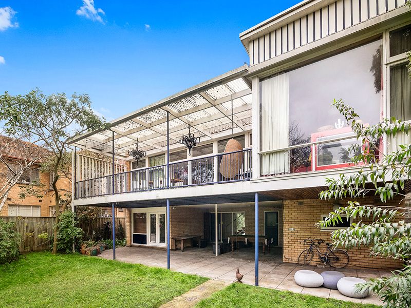 450 Dandenong Road, Caulfield North VIC 3161, Image 1