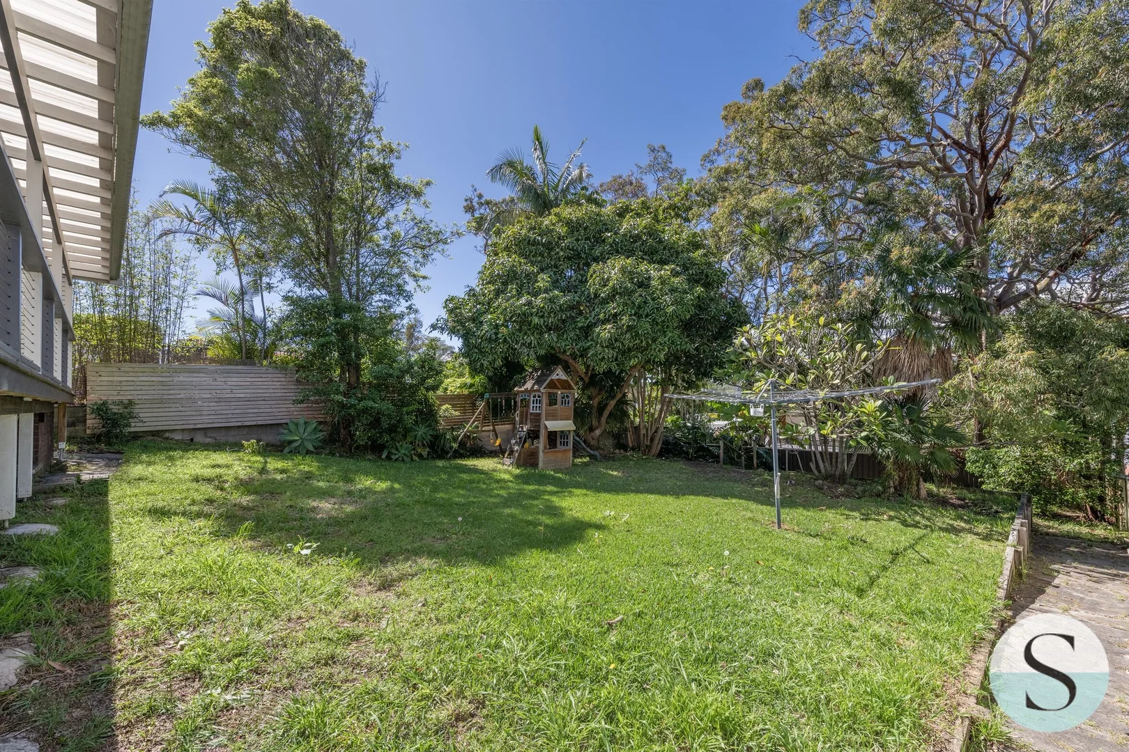 28 Murraba Crescent, Gwandalan NSW 2259 | Domain