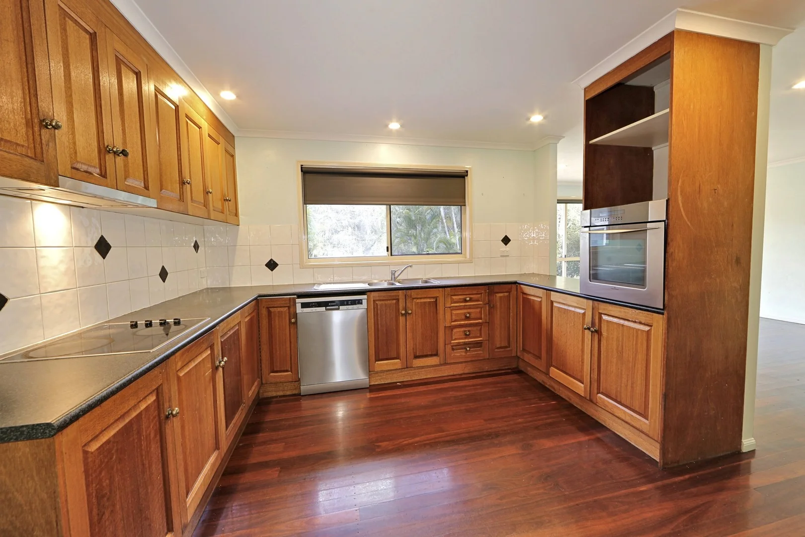 Additional image 5 of 7 Sugar Glider Court, Gooburrum QLD 4670