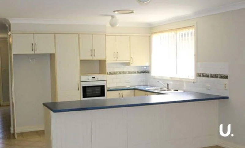 Additional image 4 of 1/32 Paget Street, Richmond NSW 2753