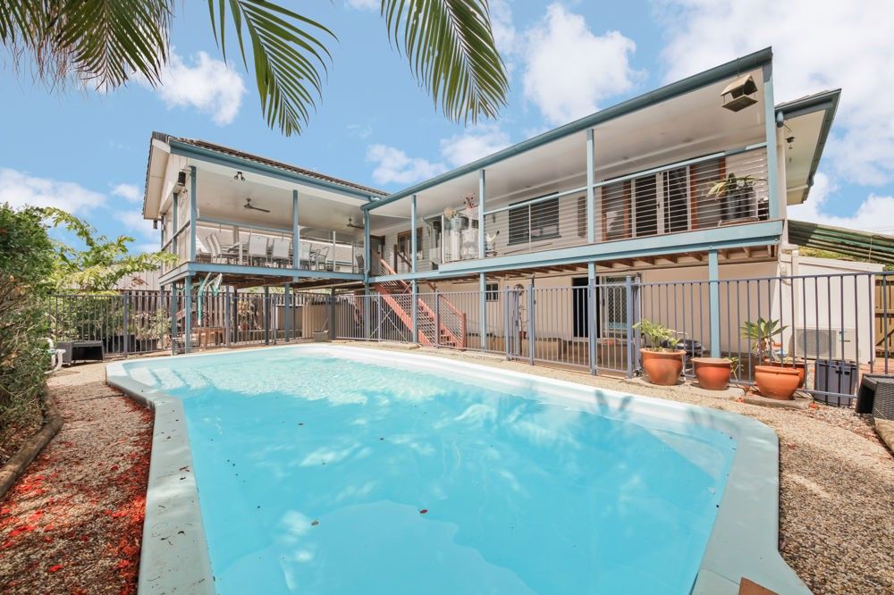 45 Swan Wick Street, Zillmere QLD 4034, Image 1