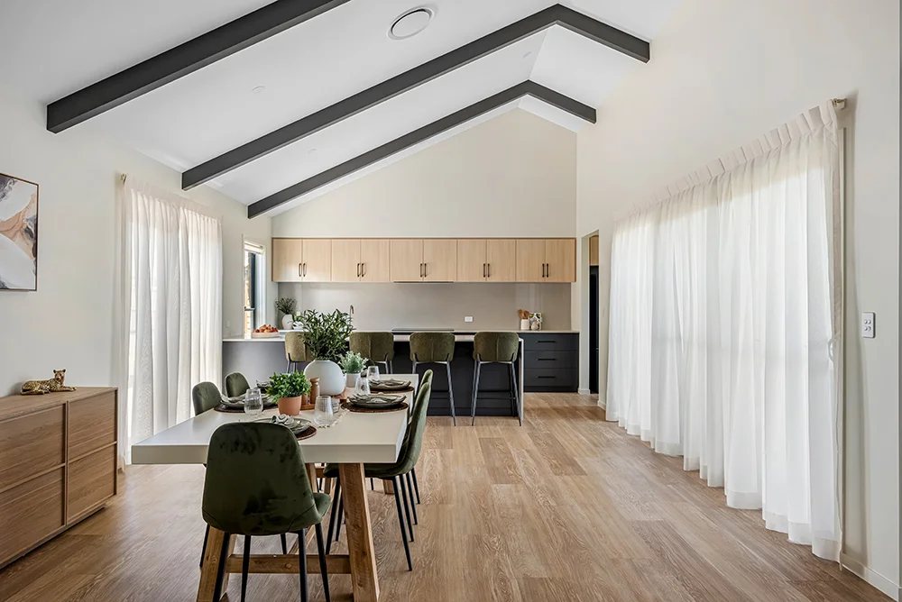 Additional image 13 of Lot 16 Limestone Road, Barmaryee QLD 4703