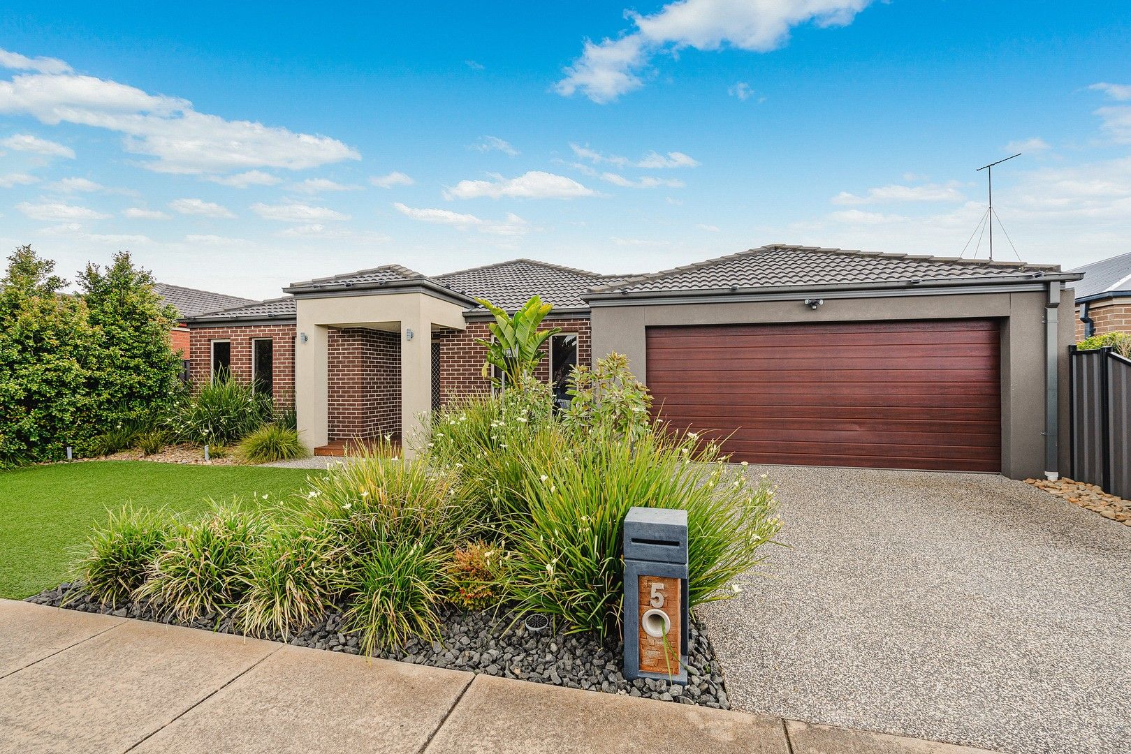 5 Benetti Drive, Lara VIC 3212, Image 0