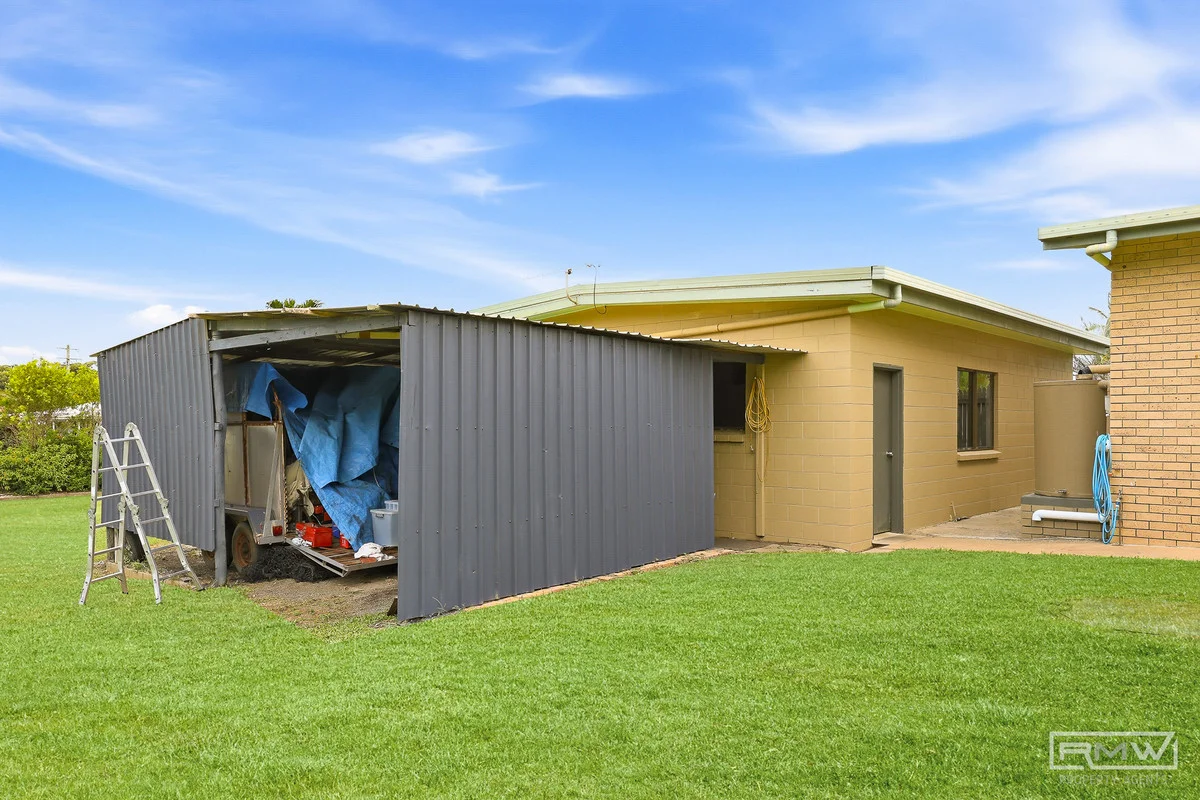 Additional image 29 of 11 Sypher Drive, Inverness QLD 4703