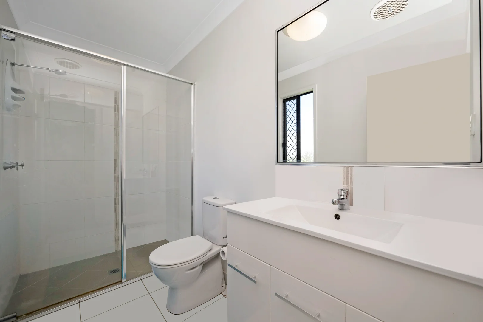 Additional image 8 of 3 Bilbao Place, Bushland Beach QLD 4818