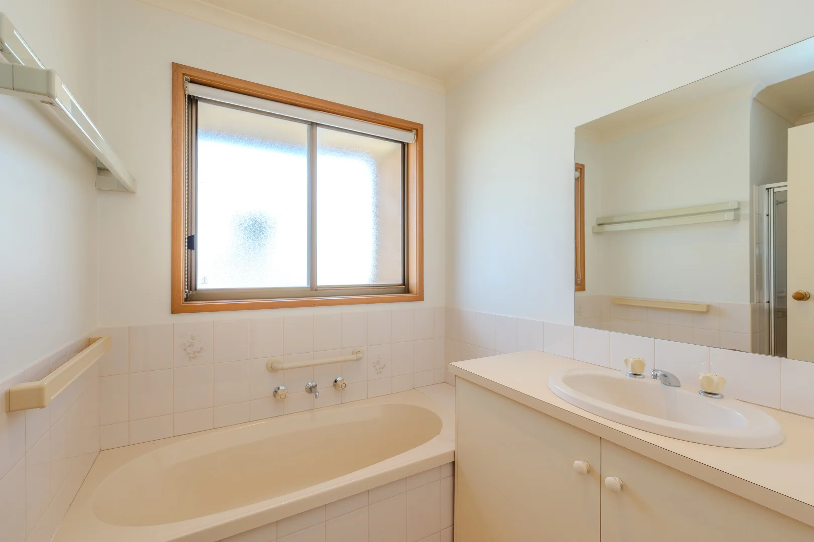 Additional image 15 of 5 Edward Ct, Mildura VIC 3500