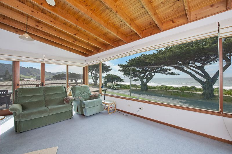 191 Great Ocean Road, APOLLO BAY VIC 3233, Image 2