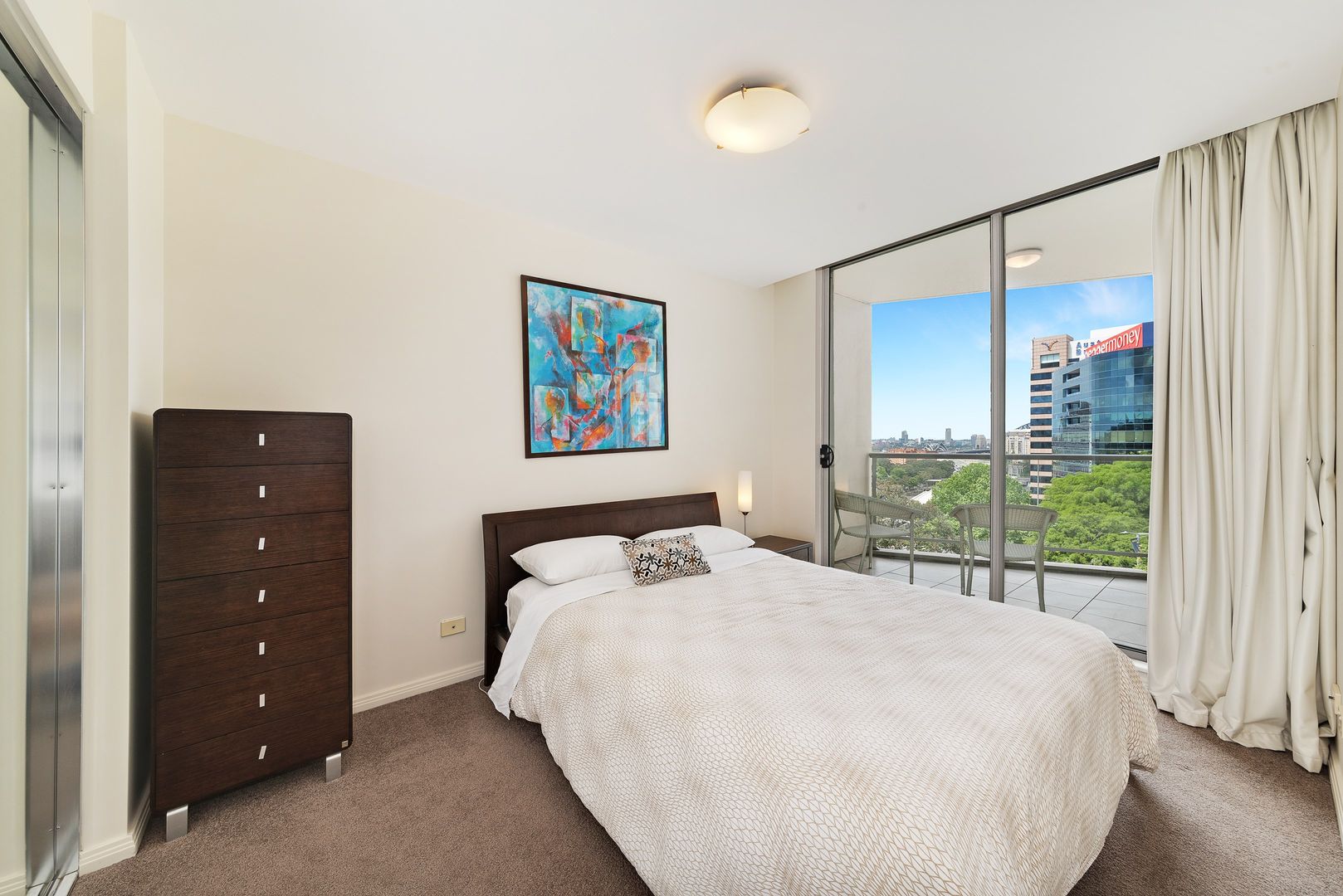 611/88 Berry Street, North Sydney NSW 2060, Image 2