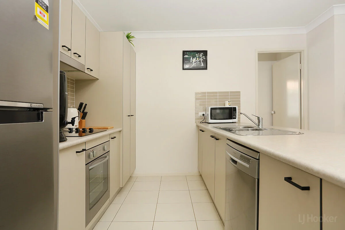 Additional image 8 of 44 Tequesta Drive, Beaudesert QLD 4285