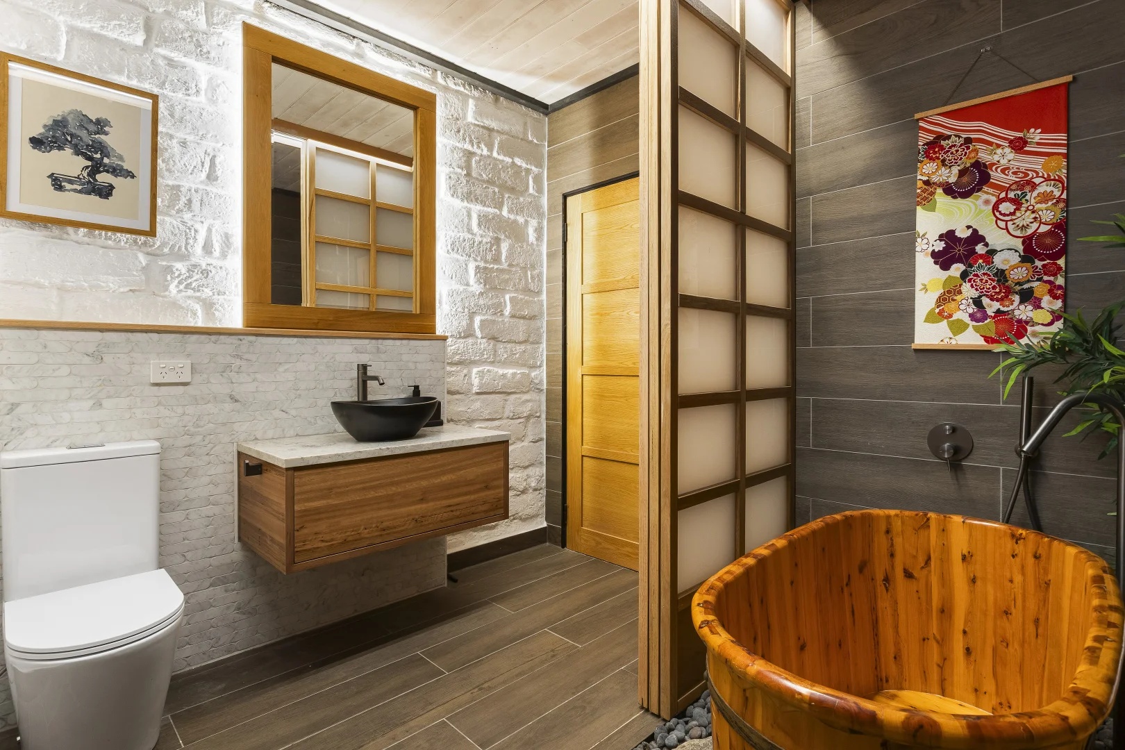 Additional image 18 of 137 Queen Street, Wallan VIC 3756