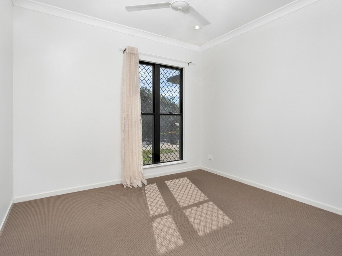 49 McEachan Street, Edmonton QLD 4869, Image 1