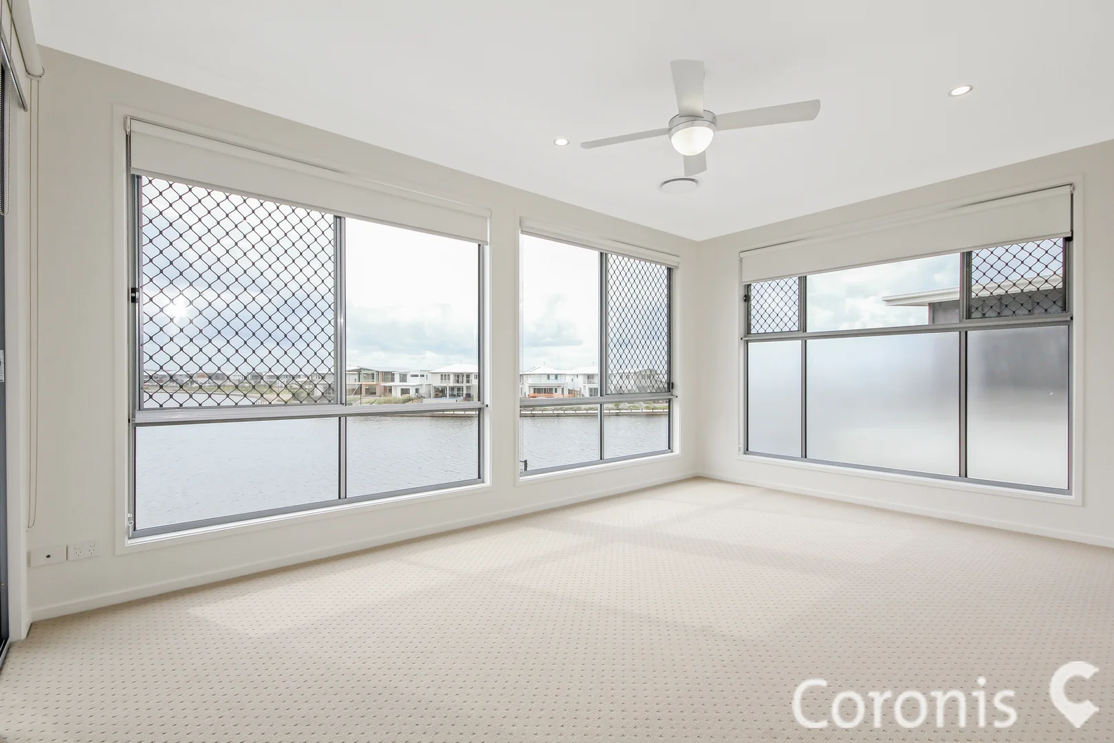 Additional image 5 of 62 Reflection Crescent, Birtinya QLD 4575