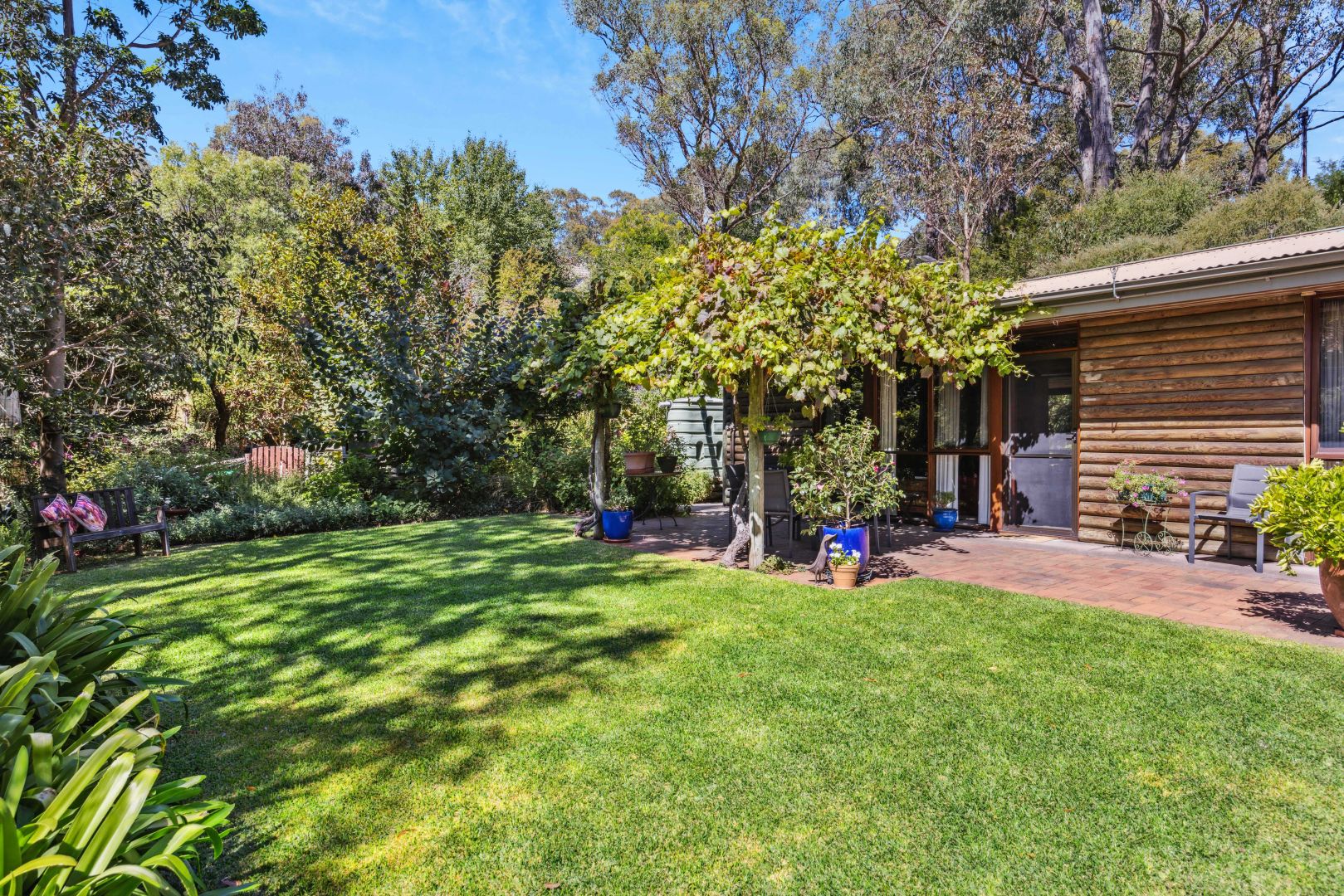 4 Parkgate Place, Upper Sturt SA 5156, Image 1