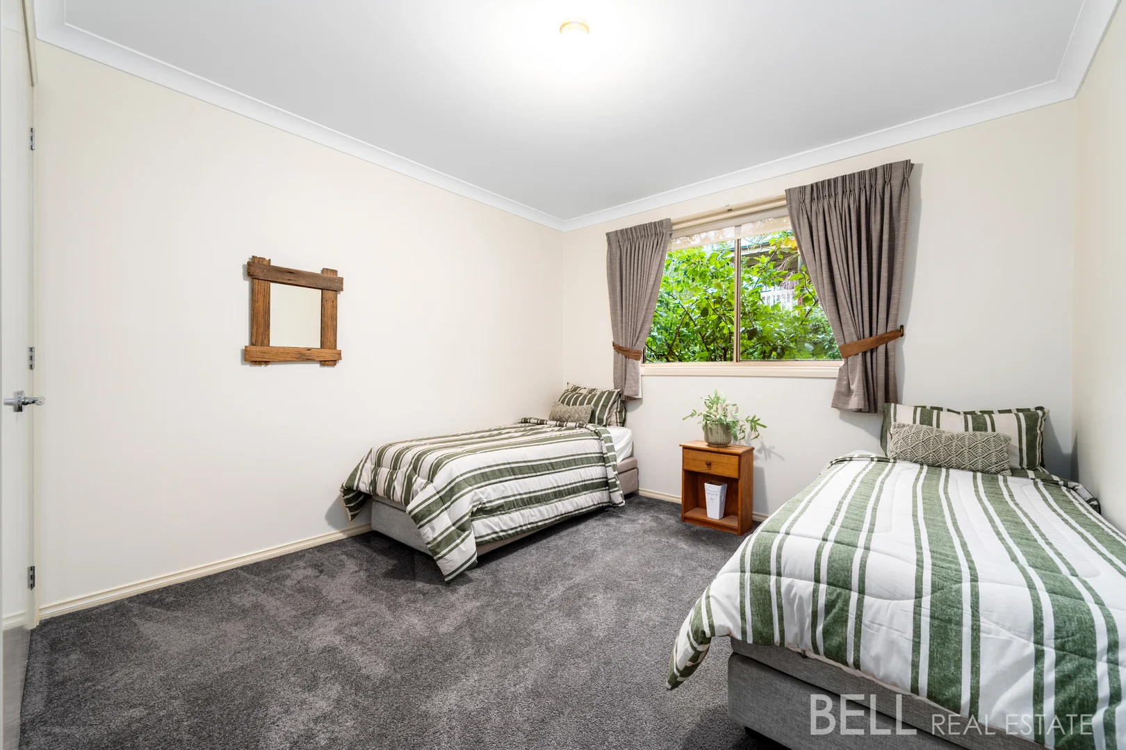 Additional image 17 of 49B Hereford Road, Mount Evelyn VIC 3796