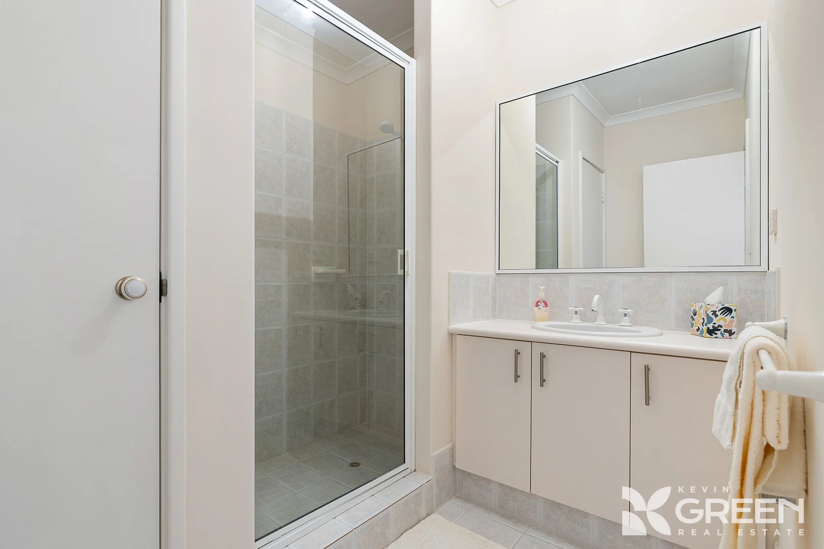 Additional image 22 of 1/20 Baruna Court, Halls Head WA 6210