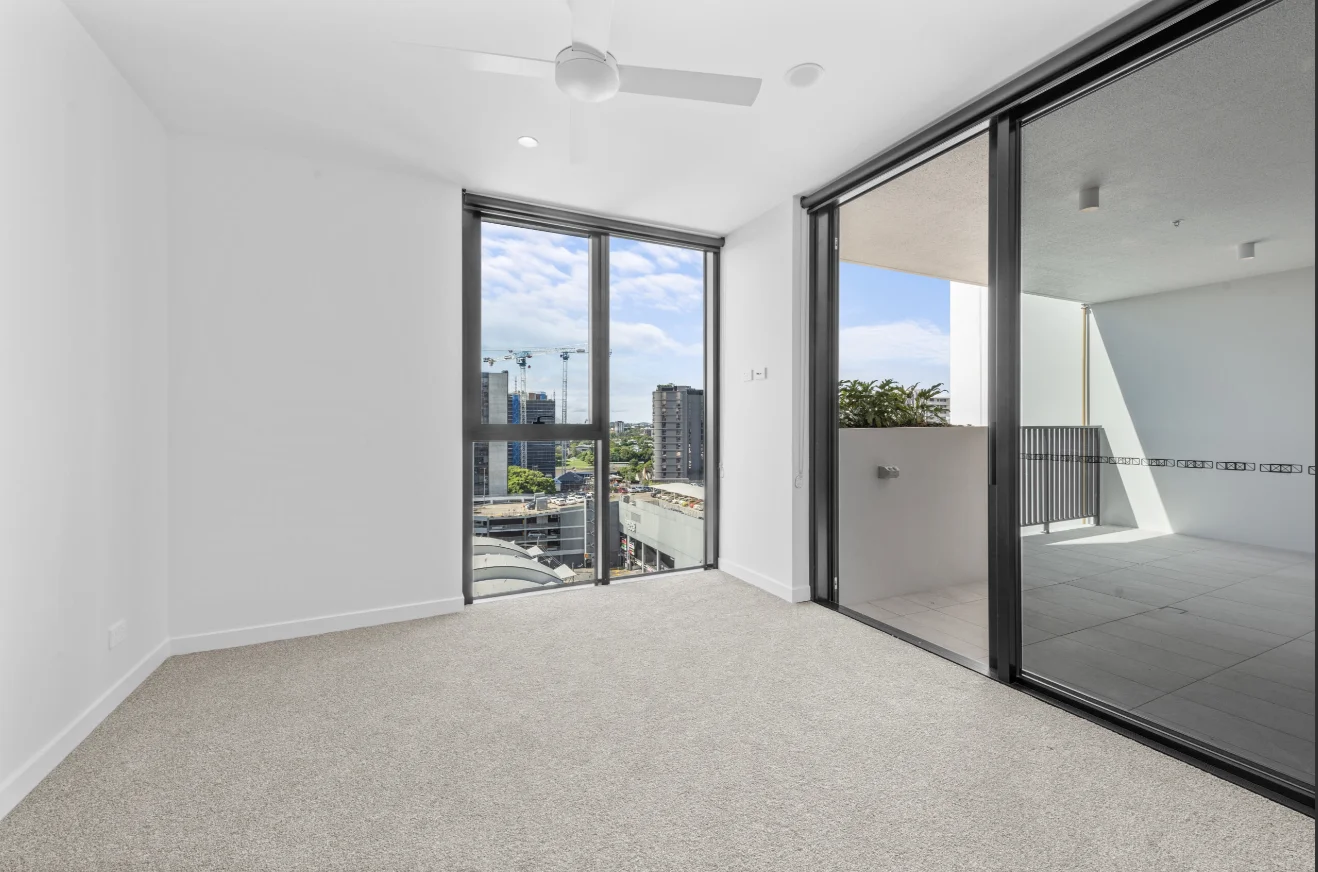 Additional image 6 of 1104/28 Lissner Street, Toowong QLD 4066