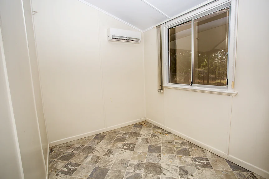 Additional image 10 of 6 Kennedy St, Mount Isa QLD 4825