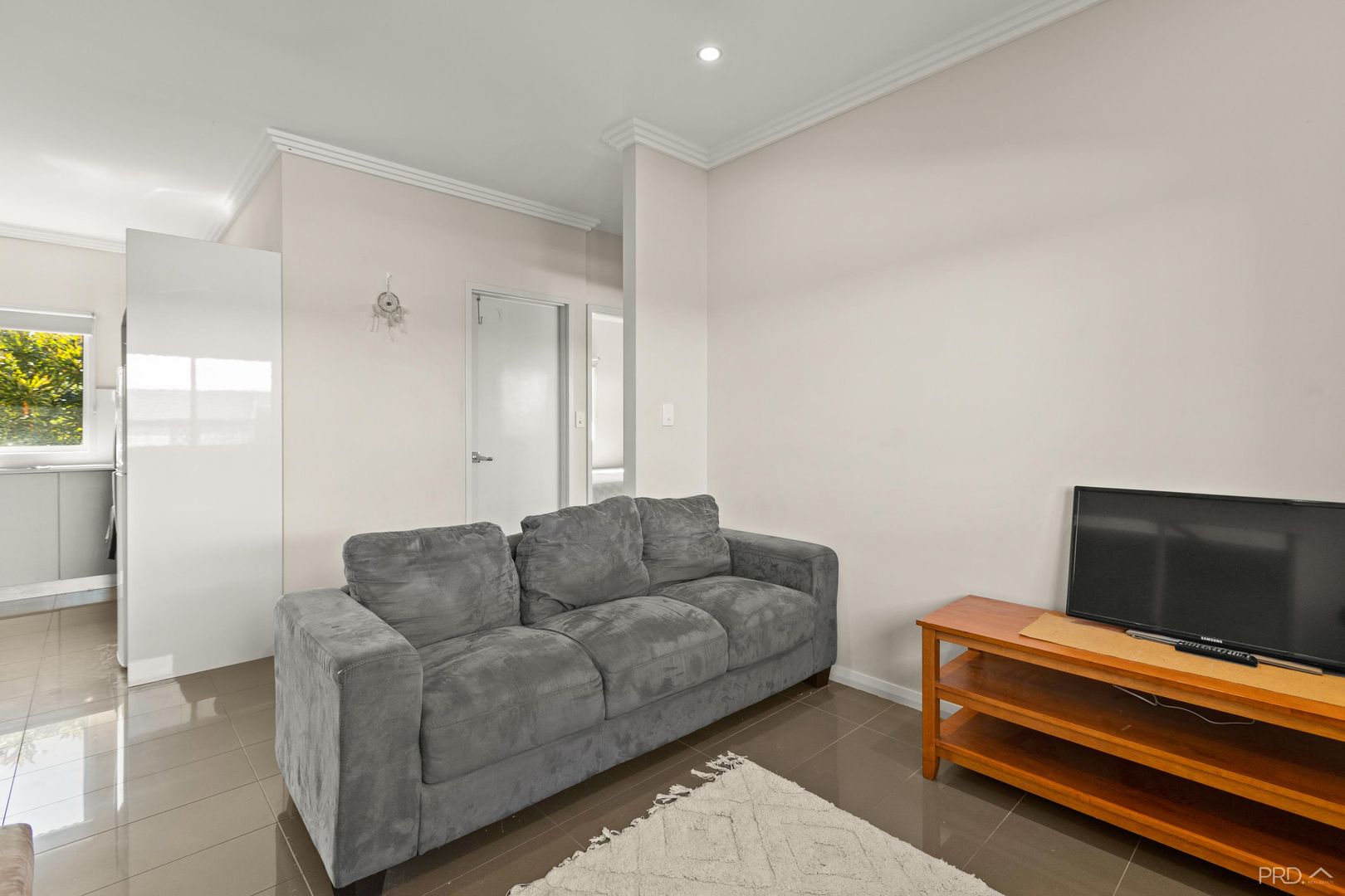 6/4 Shingoro Street, Bilingurr WA 6725, Image 2