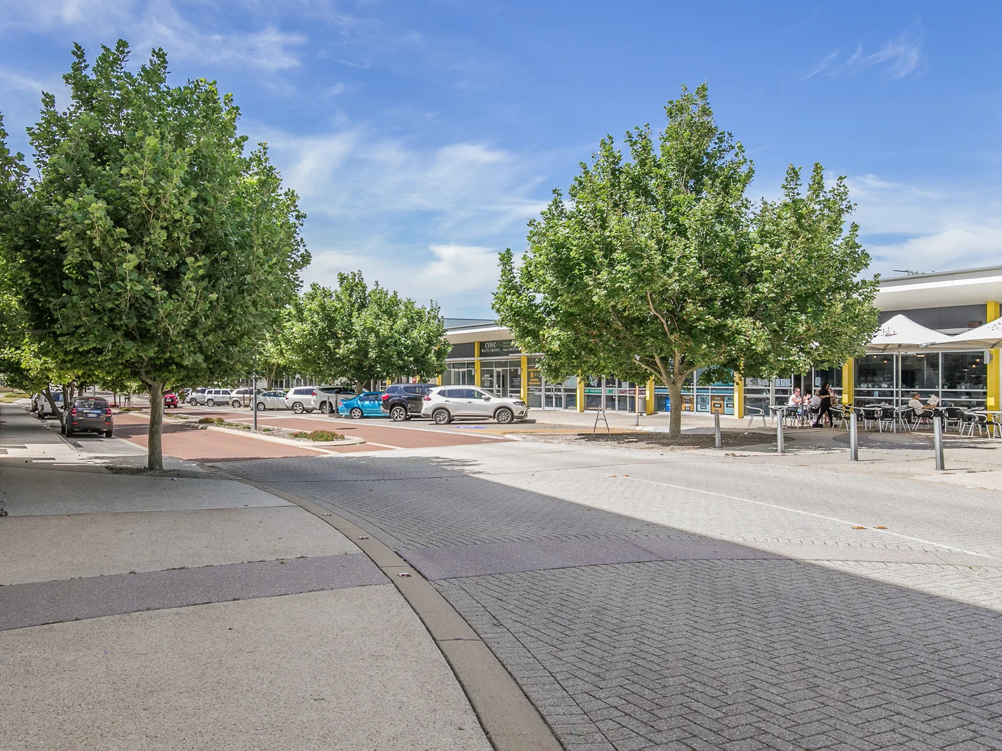 Additional image 10 of 35/150 Boardwalk Boulevard, Halls Head WA 6210