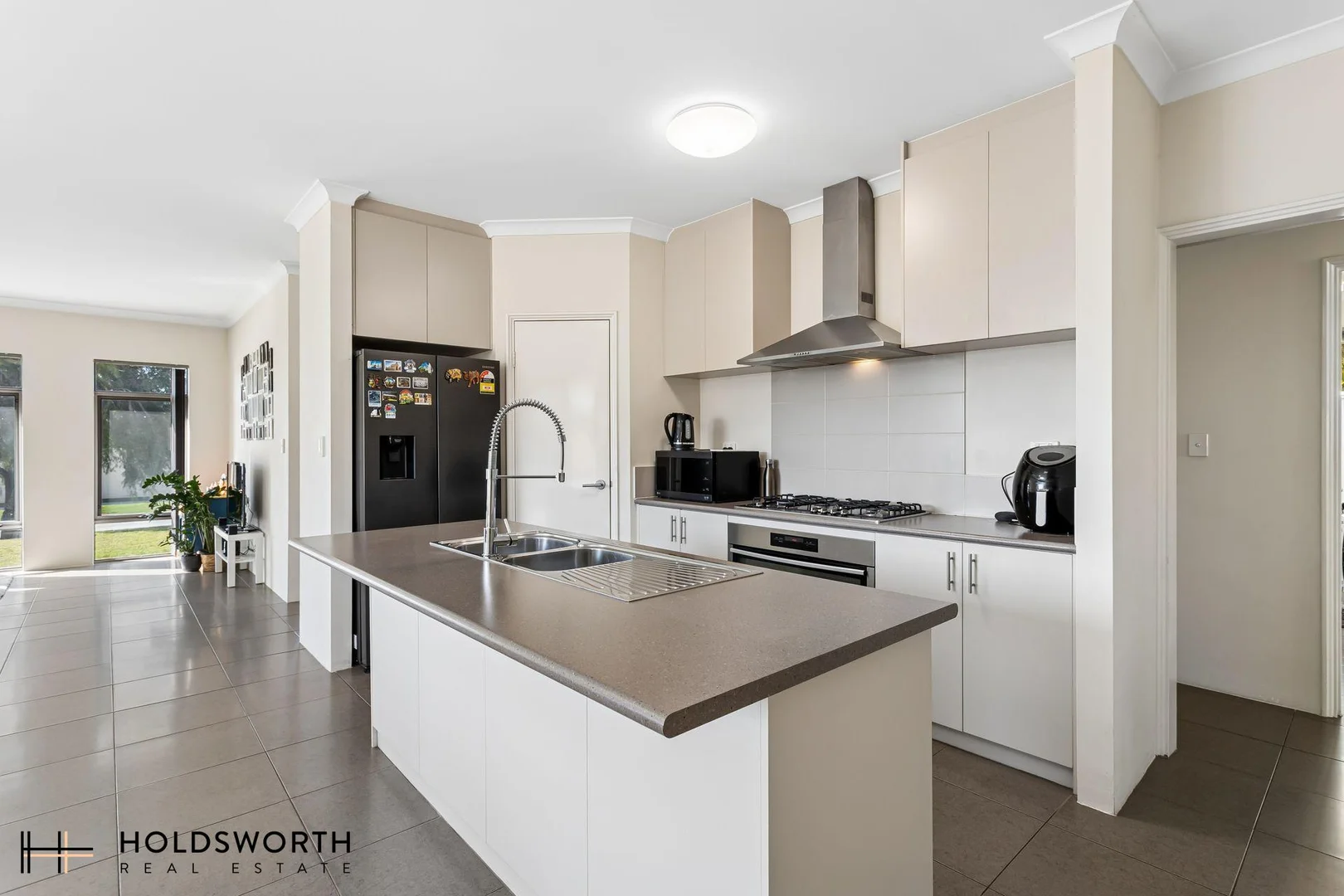 Additional image 4 of 17 Watershed Way, Pearsall WA 6065