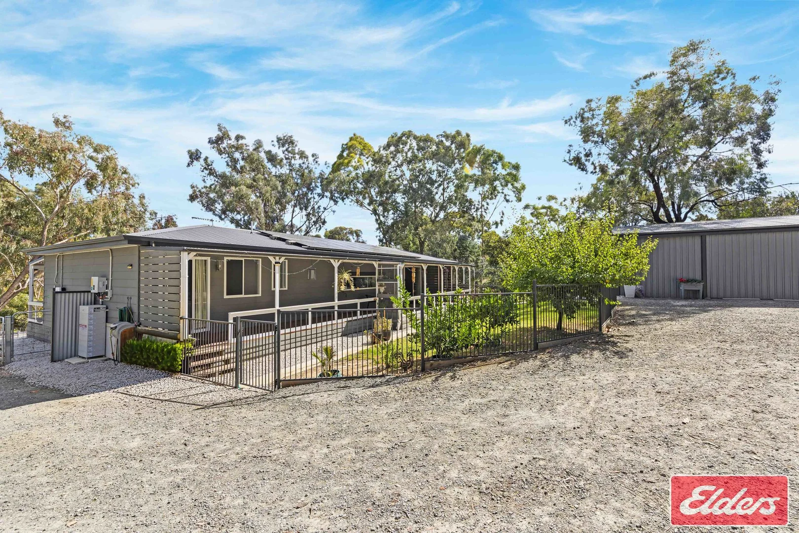 Additional image 26 of 14 Adams Road, Williamstown SA 5351